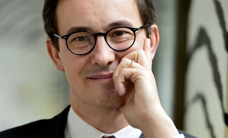 Proust: retour vers le futur