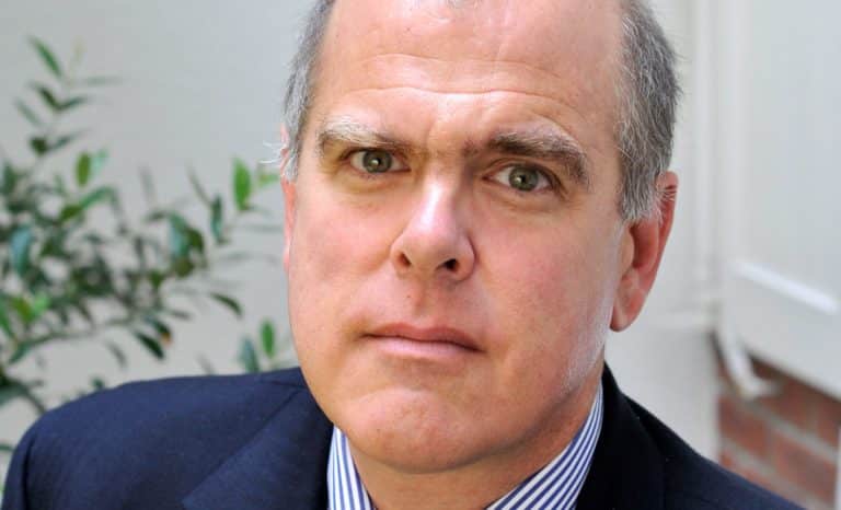 [Nos années Causeur] La boussole