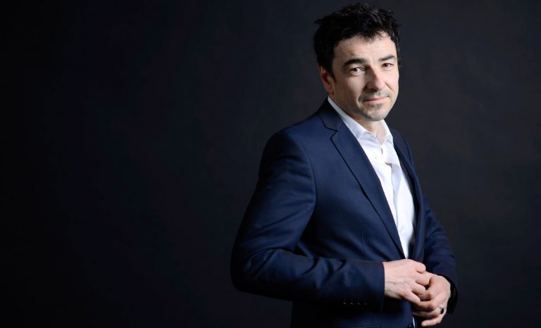 Histoires (d&rsquo;amour) courtes