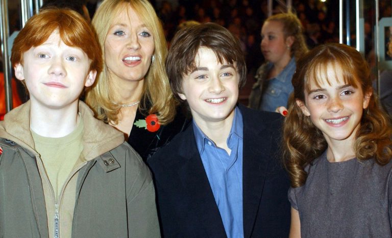 «Numéro deux»: ils sont passés à côté du rôle de leur vie