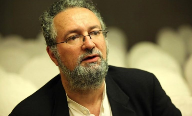 Dernière toile au Quartier latin avant liquidation générale