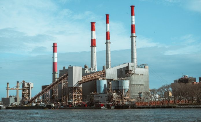 charbon-dickens-jules-verne