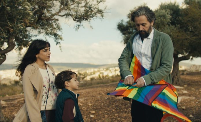 et-il-y-eut-un-matin