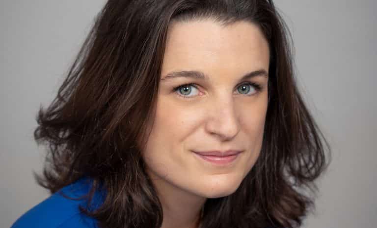 Le petit musée des horreurs d’Eugénie Bastié