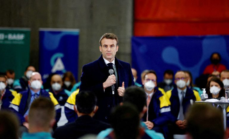 Économie: les fausses notes du Mozart de la finance