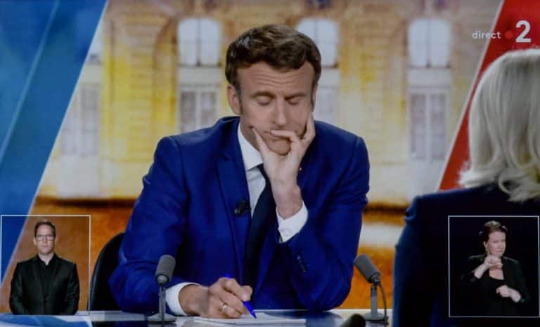 Pluralisme à géométrie variable