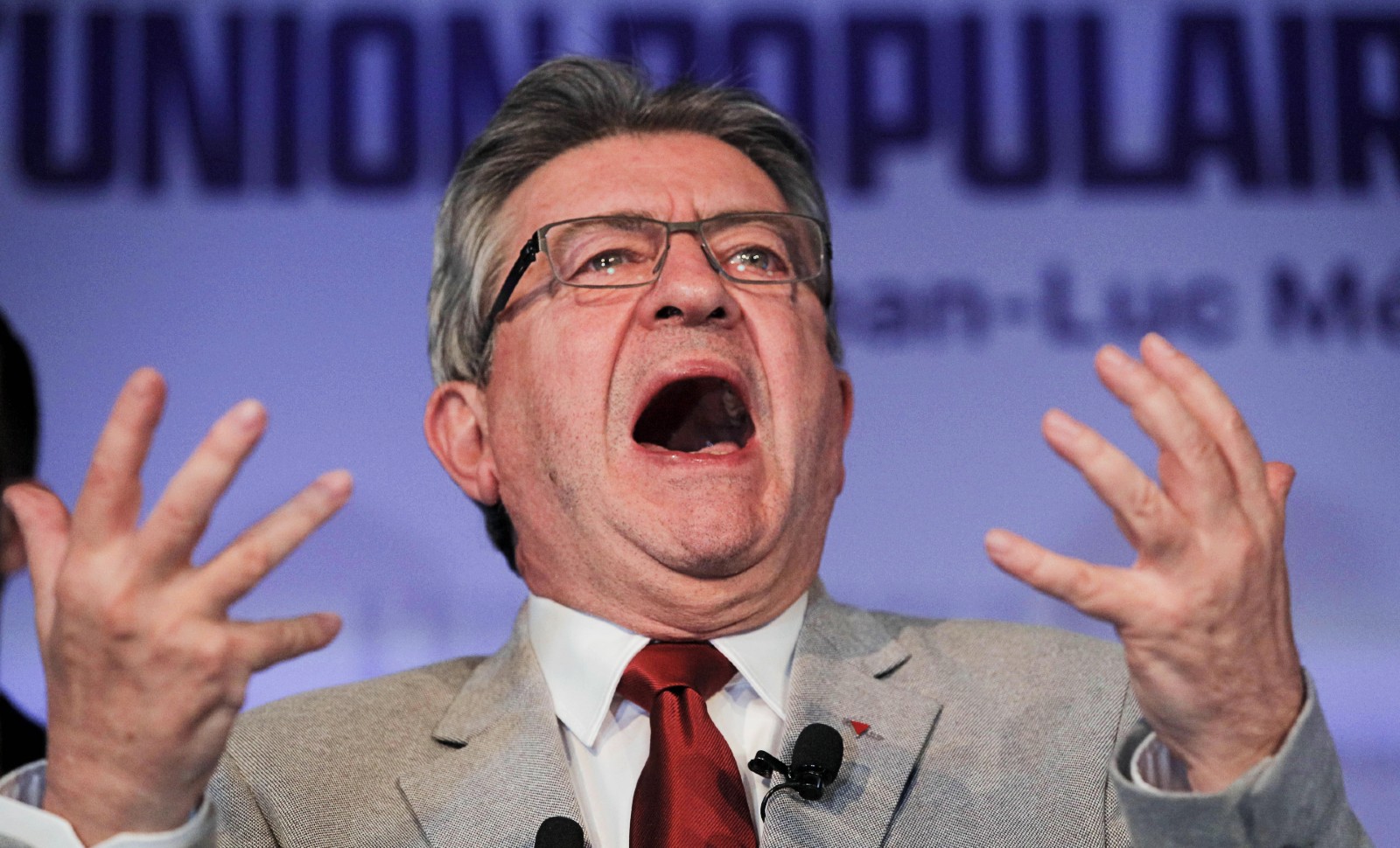 https://www.causeur.fr/wp-content/uploads/2022/04/melenchon-presidentielle-2022.jpg