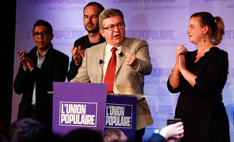 La gauche réconciliable