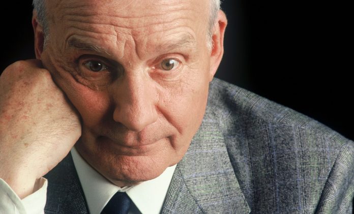 michel-bouquet-disparition