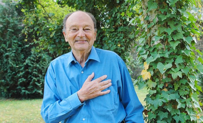 michel-tournier-contrebandier-de-la-philosophie