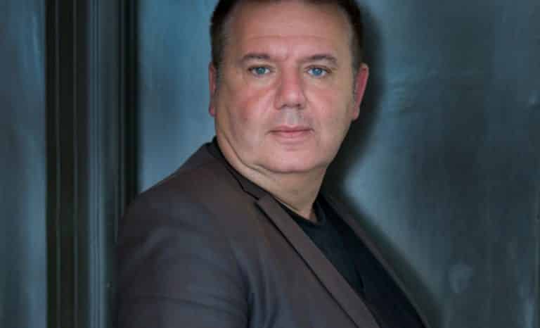 Le complotisme, la religion du doute?