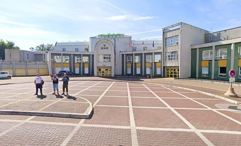 Affaire Didier Jodin: seuls les pires profs passent entre les gouttes…