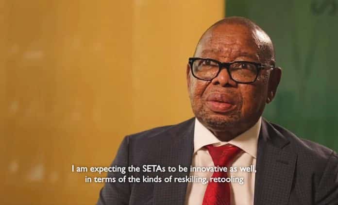 afrique-du-sud-blade-nzimande