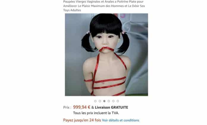 amazon-poupees-gonflables-enfants-sex-toys
