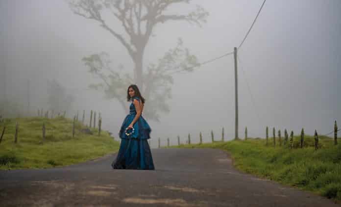 clara-sola-Nathalie-Alvarez-Mesen