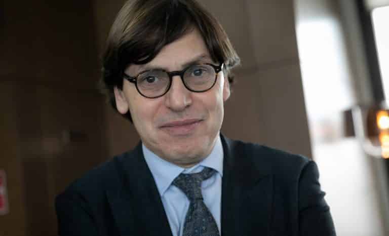 France « tripolaire »: qu&rsquo;est-ce que cela va donner aux législatives?