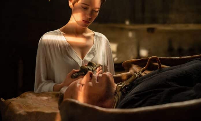 david-cronenberg-les-crimes-du-futur-cannes-science-fiction-horreur