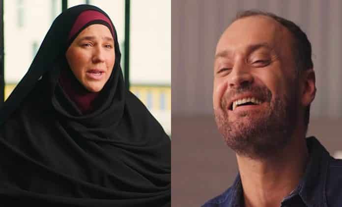 diams-islamisme-brut