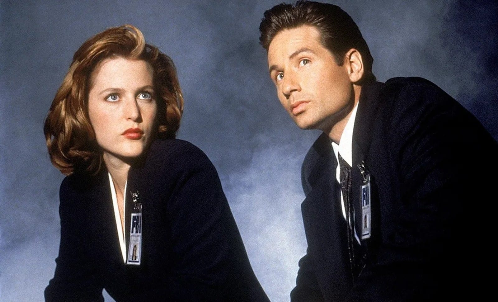 Les ovnis invités devant le Congrès américain