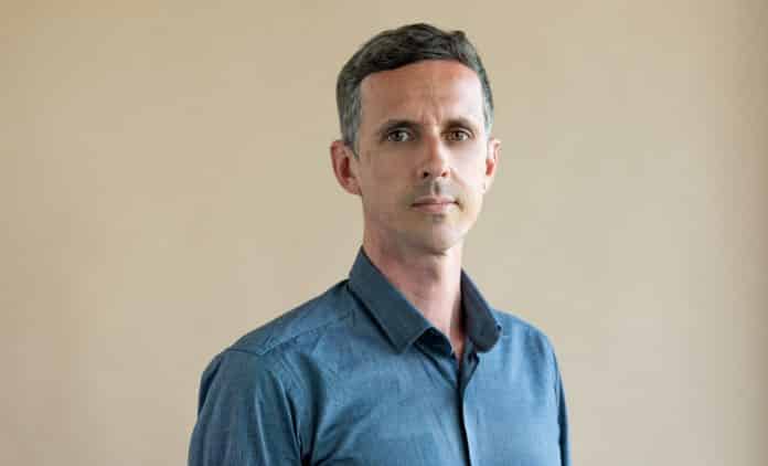 samuel-piquet-education-nationale-pedagogisme-wokisme-neofeminisme