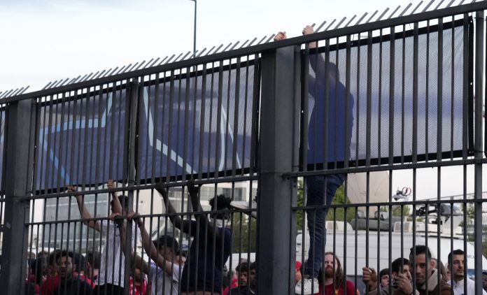 stade-de-france-emeute