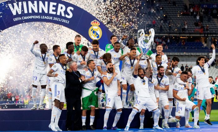 stade-de-france-real-madrid