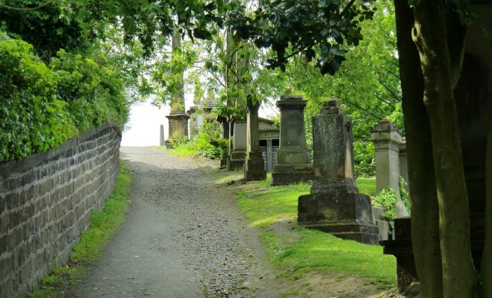vladivostok-cimetiere-cour-droits-homme