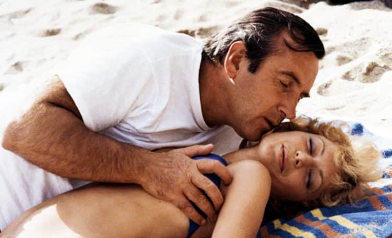 Un été avec… Daniel Ceccaldi