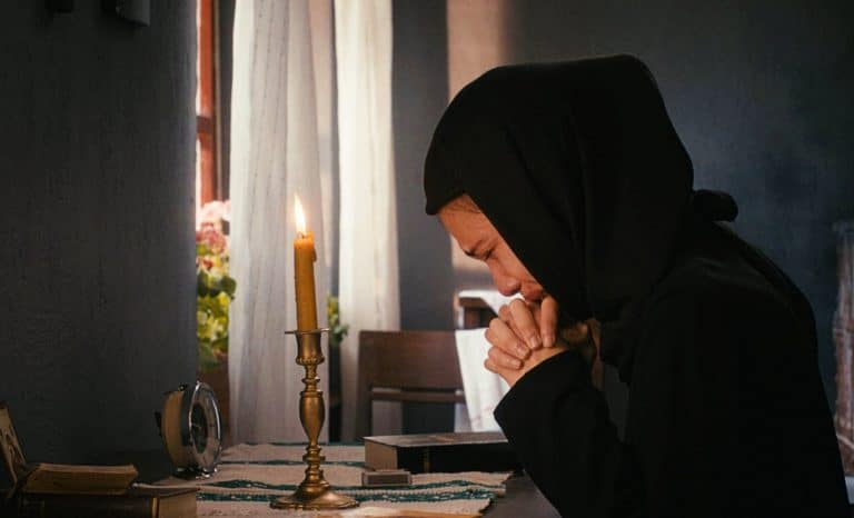 Obsessions roumaines