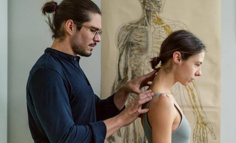 Ce qui nous meut chez Klapisch