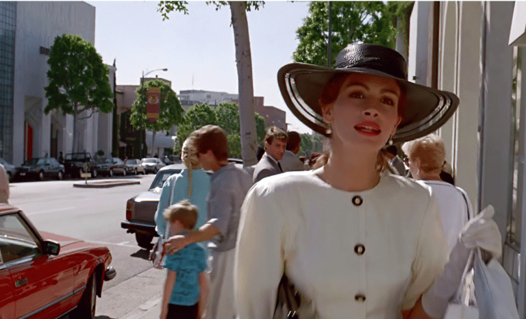 La révolte des moches