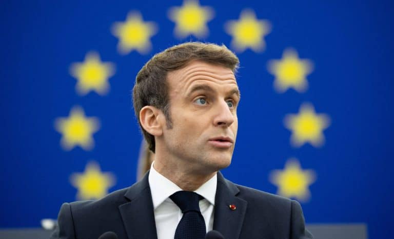 L’avortement, un droit fondamental?