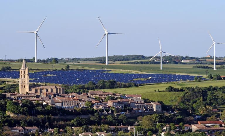 Abécédaire de la laideur contemporaine (A-O)