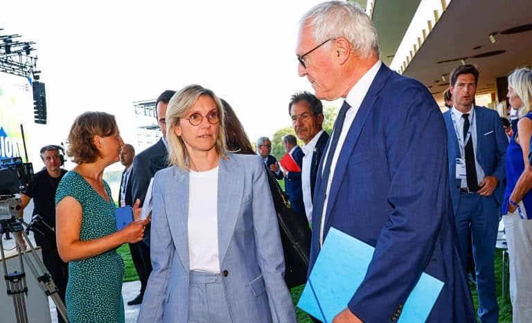 Crise énergétique: l&rsquo;hiver vient