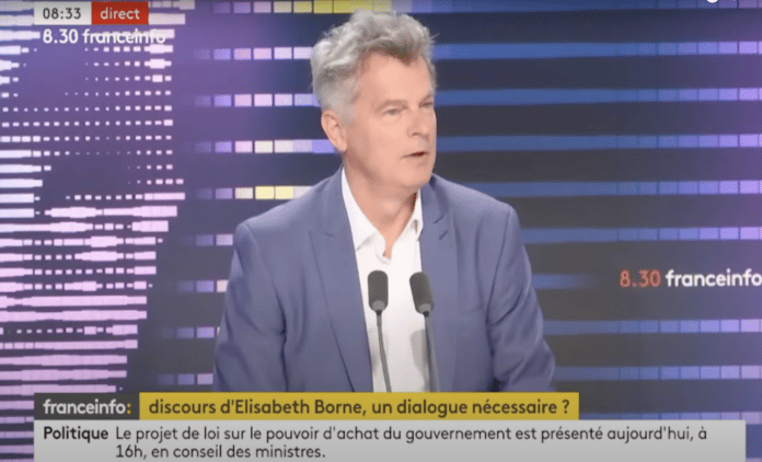 Capture d’écran 2022-09-16 à 16.49.38