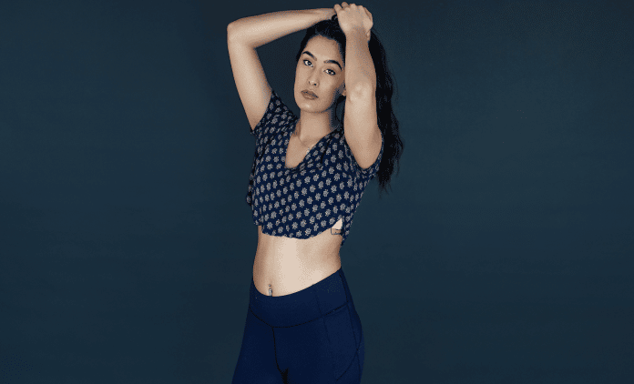 Capture d’écran 2022-09-19 à 15.00.06