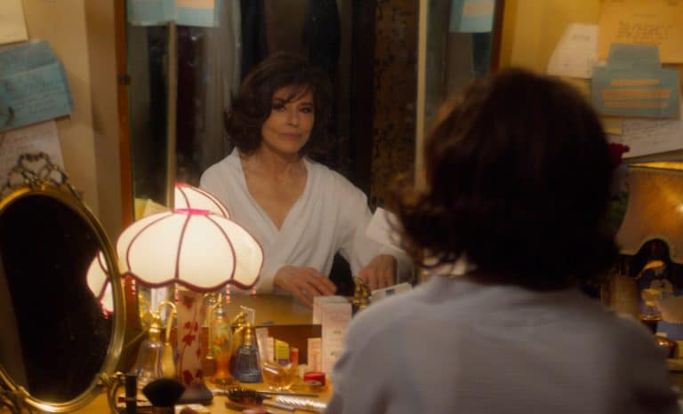 Les revoir et se souvenir