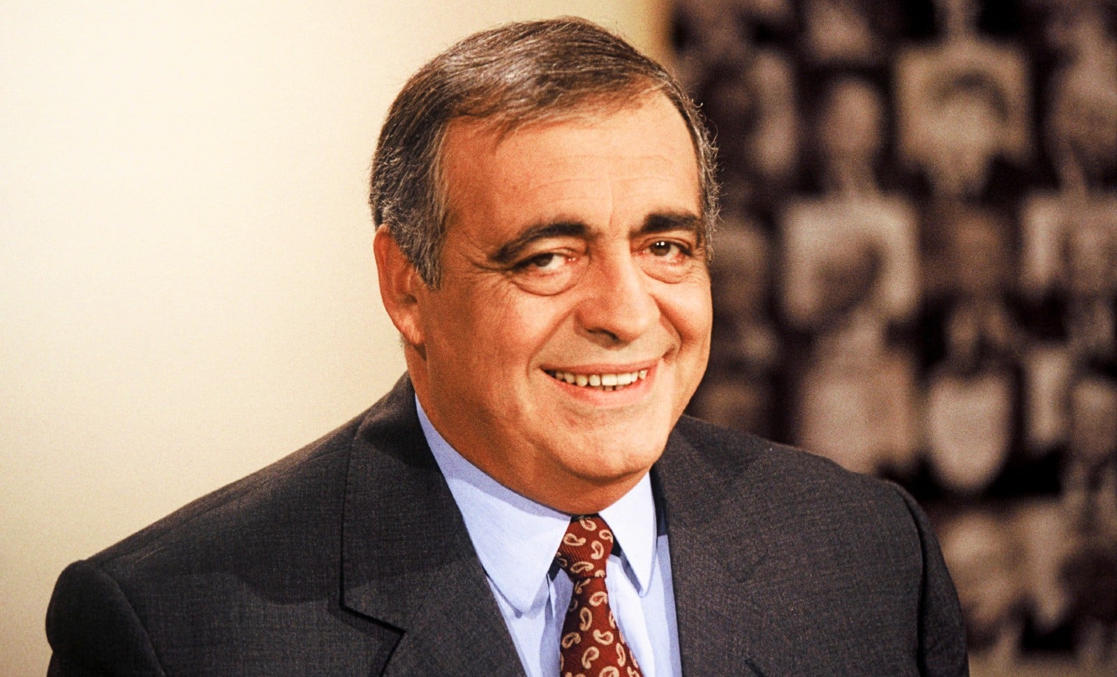 Maastricht, l’enfer continue