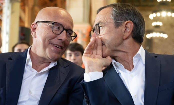 ciotti-retailleau-LR