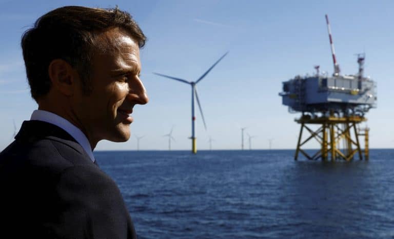 L’énergie éolienne au pays du Roi Ubu