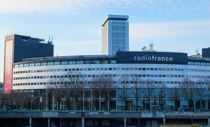 maison-radio-france