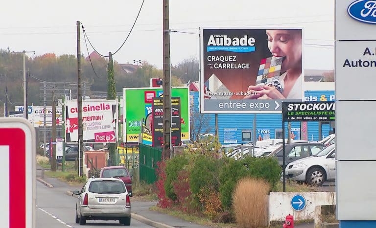 Abécédaire de la laideur contemporaine (P-Z)