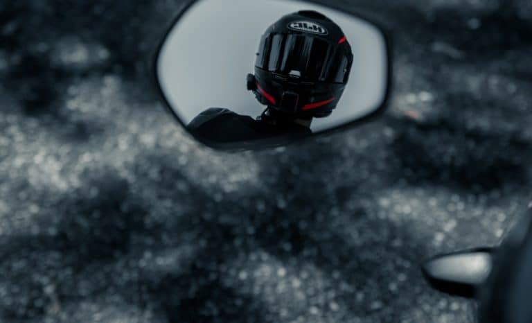 Lettre ouverte d’un camarade motard au Soviet de Paris