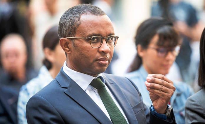 pap-ndiaye-education-nationale-rentree