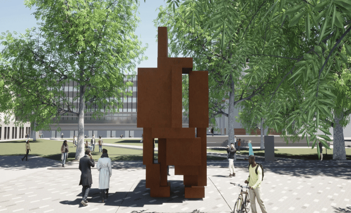 phallus-partout-hommes-nulle-part