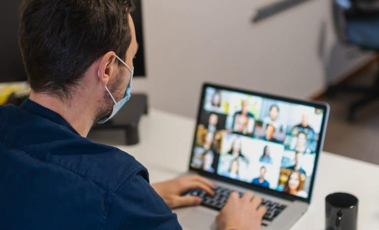 Le «quiet quitting», tarte à la crème pour managers peu inspirés