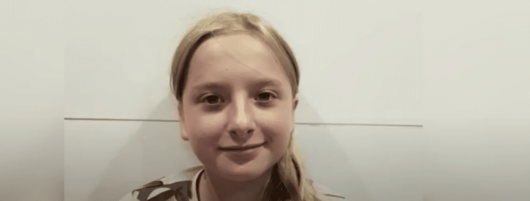 Le drame Lola ravive les tensions