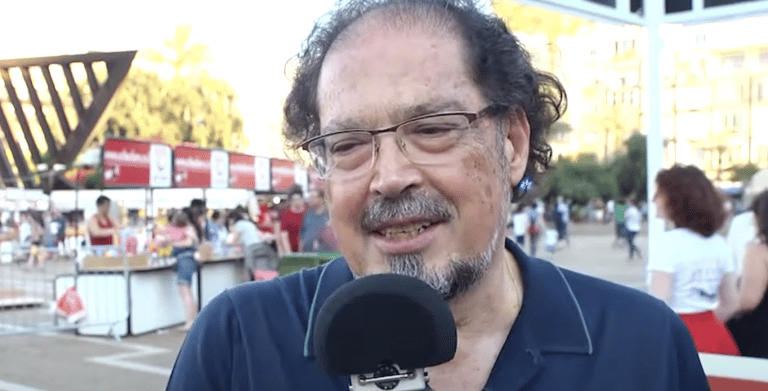 Le « Petit manuel de postmodernisme illustré » par Shmuel Trigano : aux sources de la post-humanité contemporaine