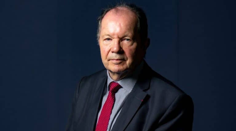 Il ne faut plus économiser ses indignations!