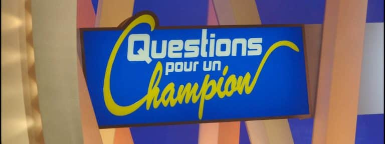 Assemblée nationale: mais à quoi servent les députés LR?